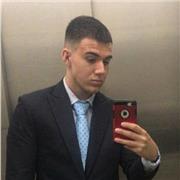 Profesor de apoyo de matemáticas para primaria y segundaria para su hijo/a